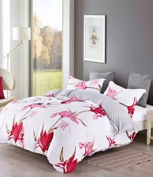 Комплекты постельного белья Tango