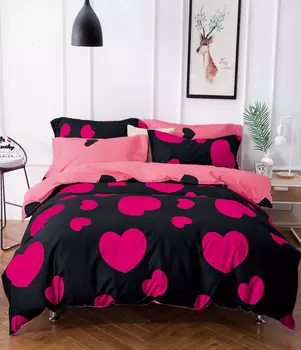 Комплекты постельного белья Tango