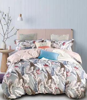 Комплекты постельного белья Tango