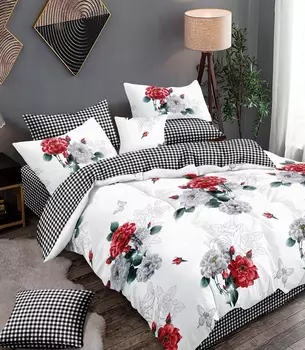 Комплекты постельного белья Tango