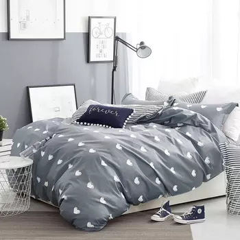 Комплекты постельного белья Tango