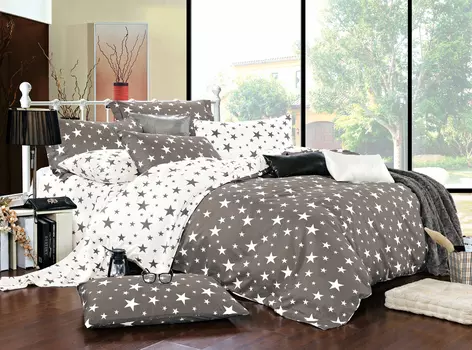 Комплекты постельного белья Tango