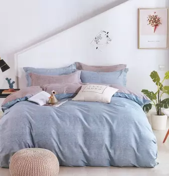 Комплекты постельного белья Tango