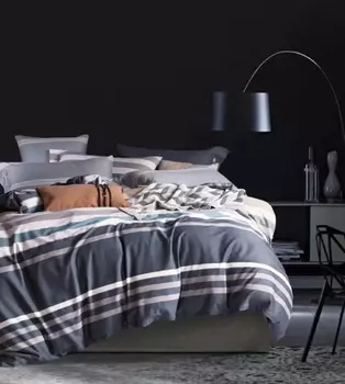 Комплекты постельного белья Tango