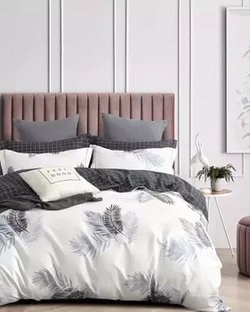 Комплекты постельного белья Tango