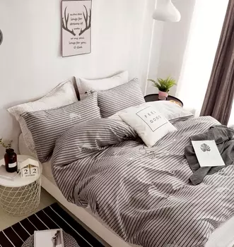 Комплекты постельного белья Tango