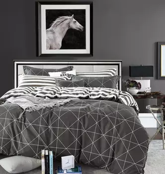 Комплекты постельного белья Tango