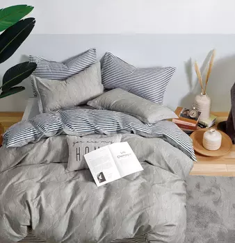 Комплекты постельного белья Tango