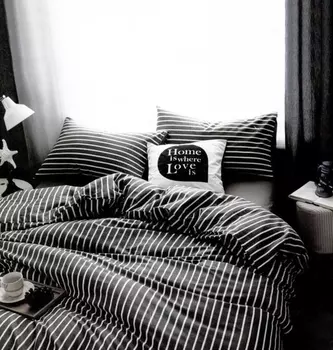 Комплекты постельного белья Tango