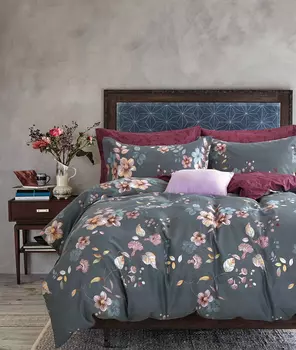 Комплекты постельного белья Tango