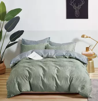 Комплекты постельного белья Tango