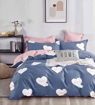 Комплекты постельного белья Tango