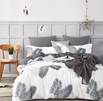 Комплекты постельного белья Tango