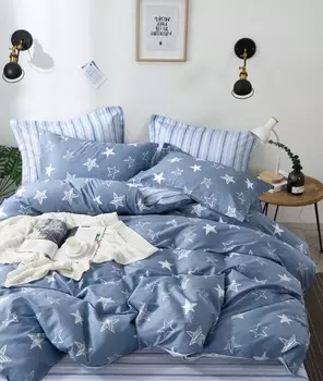 Комплекты постельного белья Tango