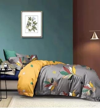 Комплекты постельного белья Tango