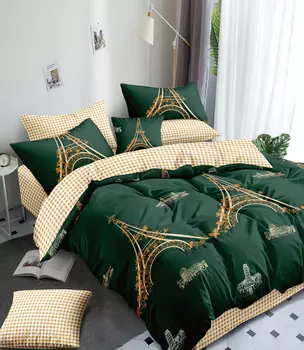 Комплекты постельного белья Tango