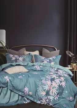 Комплекты постельного белья Tango