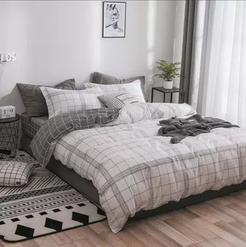 Комплекты постельного белья Tango