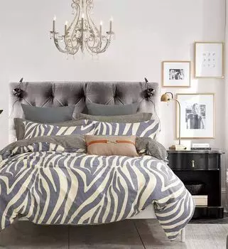 Комплекты постельного белья Tango