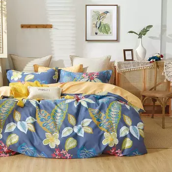 Комплекты постельного белья Tango