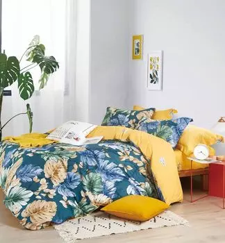 Комплекты постельного белья Tango