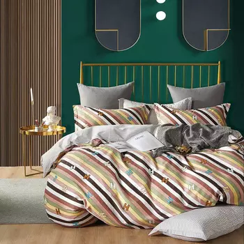 Комплекты постельного белья Tango