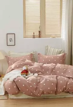 Комплекты постельного белья Tango