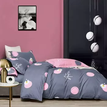 Комплекты постельного белья Tango