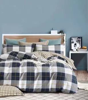 Комплекты постельного белья Tango