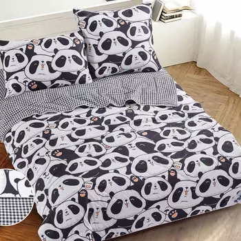 Комплекты постельного белья Tango