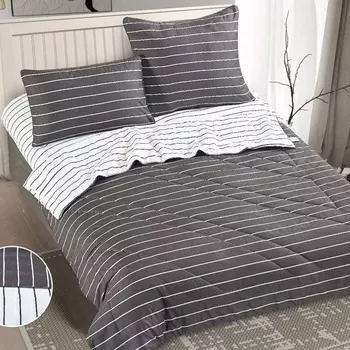 Постельное белье с одеялом Tiara (1,5 спал.)