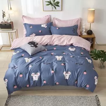 Комплекты постельного белья Tango