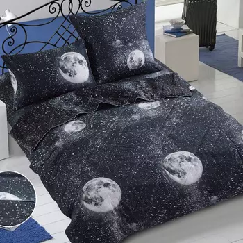 Комплекты постельного белья Tango