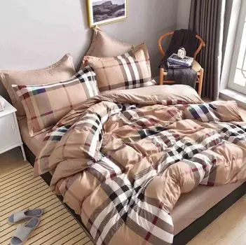 Комплекты постельного белья Tango