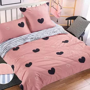 Комплекты постельного белья Tango