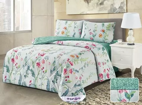 Комплекты постельного белья Tango