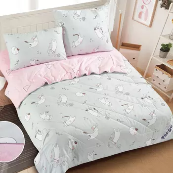 Комплекты постельного белья Tango