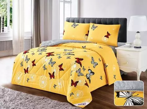 Комплекты постельного белья Tango