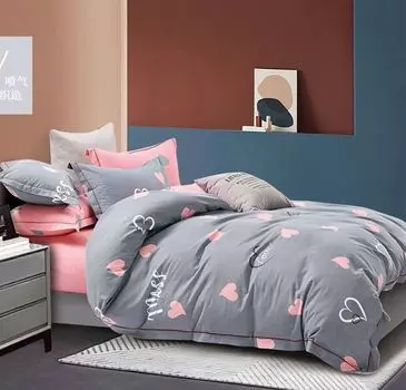 Комплекты постельного белья Tango