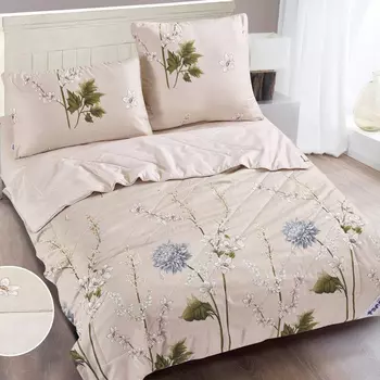 Постельное белье с одеялом Ornella (1,5 спал.)