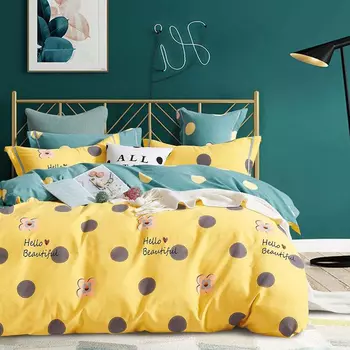 Комплекты постельного белья Tango