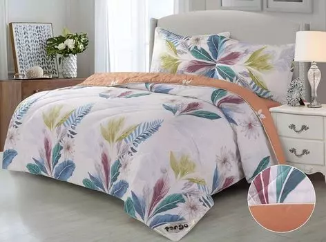 Комплекты постельного белья Tango