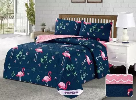 Комплекты постельного белья Tango