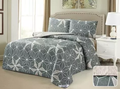 Комплекты постельного белья Tango