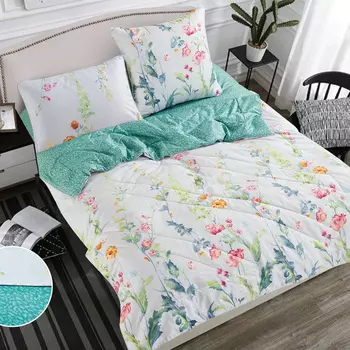 Комплекты постельного белья Tango