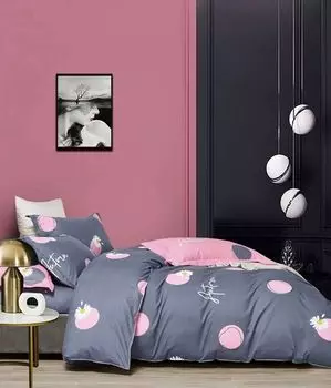 Комплекты постельного белья Tango