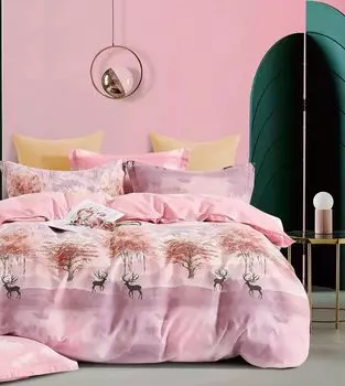 Комплекты постельного белья Tango