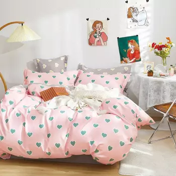 Комплекты постельного белья Tango