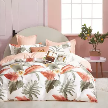 Комплекты постельного белья Tango