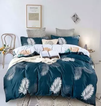 Комплекты постельного белья Tango